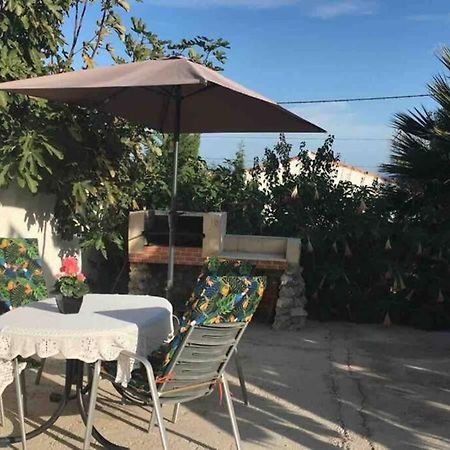 Casa Rustica Lejlighed Torremolinos Eksteriør billede